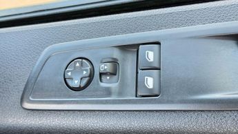 Peugeot Traveller 2.0 BlueHDi Active Standard MPV EAT MWB Euro 6 (s/s) 5dr