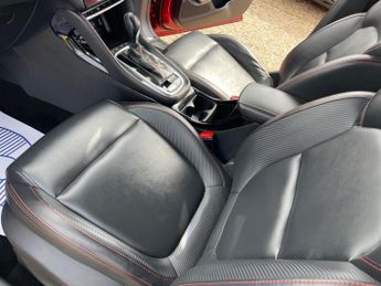 MG MG ZS 1.0 T-GDI Exclusive Auto Euro 6 5dr