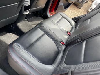 MG MG ZS 1.0 T-GDI Exclusive Auto Euro 6 5dr