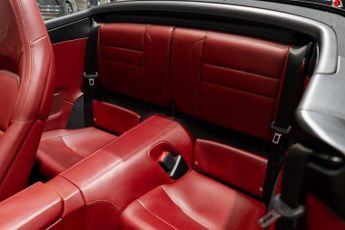 Porsche 911 3.0T 992 Carrera S PDK Euro 6 (s/s) 2dr