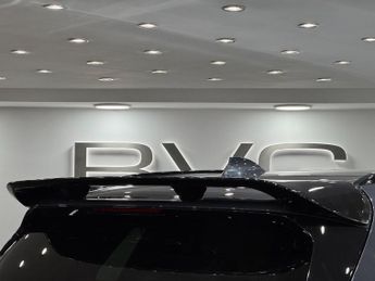 BMW X5 3.0 30d M Sport Auto xDrive Euro 6 (s/s) 5dr