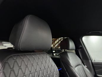 BMW X5 3.0 30d M Sport Auto xDrive Euro 6 (s/s) 5dr