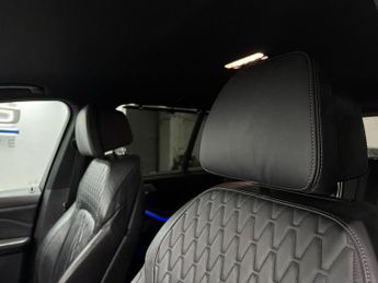 BMW X5 3.0 30d M Sport Auto xDrive Euro 6 (s/s) 5dr