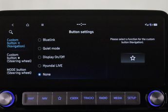 Hyundai KONA 39kWh Premium Auto 5dr (10.5kW Charger)