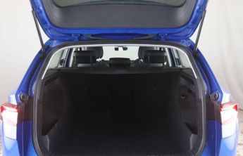 Skoda Enyaq iV 62kWh 60 Auto 5dr (DC120kW)