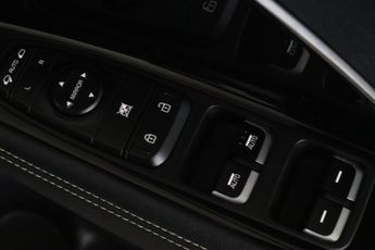 Kia Niro 64kWh 3 Auto 5dr