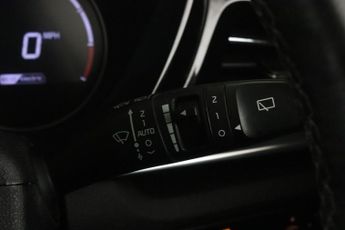 Kia Niro 64kWh 3 Auto 5dr