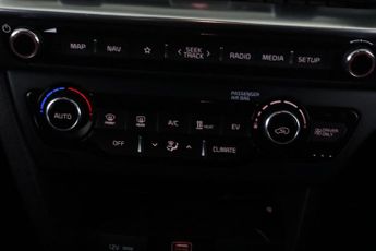 Kia Niro 64kWh 3 Auto 5dr