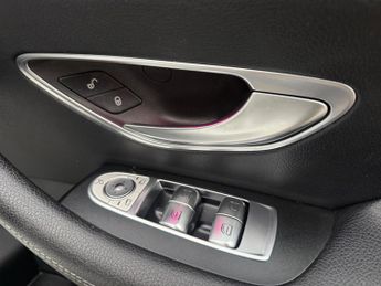 Mercedes-Benz E Class 2.0 E220d AMG Line G-Tronic+ Euro 6 (s/s) 2dr
