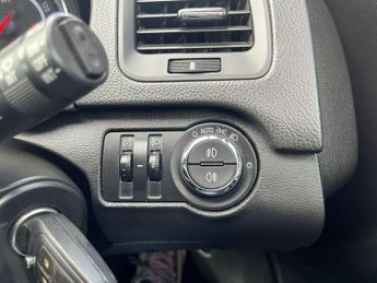 Vauxhall Insignia 2.0 CDTi SRi Nav Euro 6 (s/s) 5dr