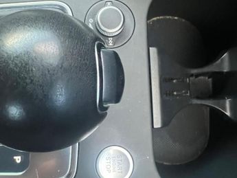 Audi Q2 2.0 TDI Sport S Tronic quattro Euro 6 (s/s) 5dr