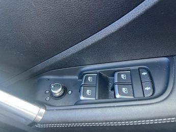 Audi Q2 2.0 TDI Sport S Tronic quattro Euro 6 (s/s) 5dr
