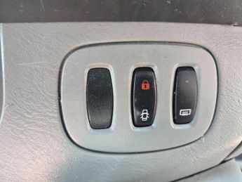 Renault Trafic 2.0 dCi SL29 L1 H1 3dr
