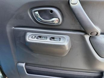 Suzuki Jimny 1.3 VVT SZ4 Auto 4WD Euro 6 3dr