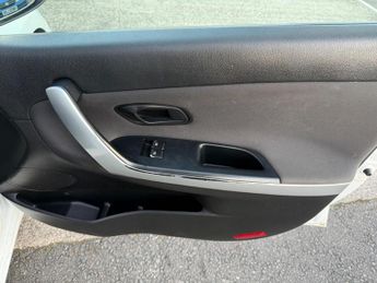 Kia Ceed 1.6 CRDi 1 Sportswagon Euro 6 (s/s) 5dr