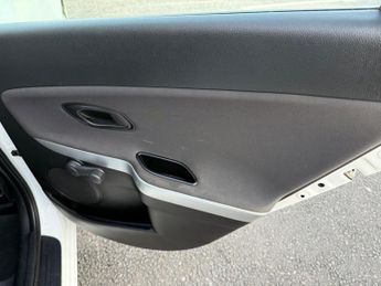 Kia Ceed 1.6 CRDi 1 Sportswagon Euro 6 (s/s) 5dr