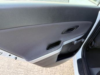 Kia Ceed 1.6 CRDi 1 Sportswagon Euro 6 (s/s) 5dr