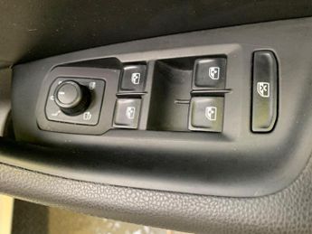 Volkswagen Passat 1.4 TSI GTE DSG Euro 6 (s/s) 5dr