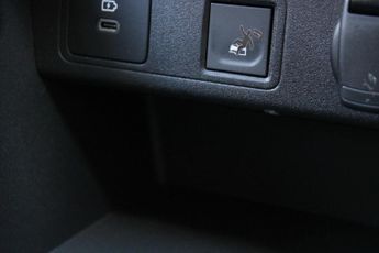 Dacia Jogger 1.6 Hybrid EXTREME Auto Euro 6 (s/s) 5dr