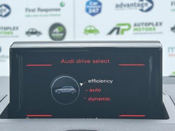 Audi A1 1.6 TDI Sport S Tronic Euro 6 (s/s) 3dr