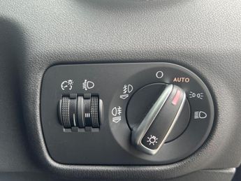 Audi A1 1.6 TDI Sport S Tronic Euro 6 (s/s) 3dr