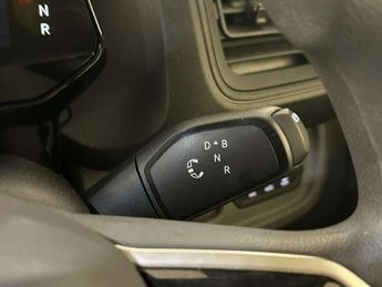 Volkswagen ID. Buzz Cargo Pro 77kWh Commerce Plus Panel Van 5dr Electric Auto (204 ps)