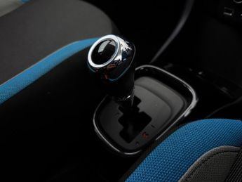 Toyota AYGO 1.0 VVT-i x-cite x-shift Euro 6 5dr