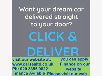 Lexus GS 2.5 300h Executive Edition Saloon 4dr Petrol Hybrid CVT Euro 6 (