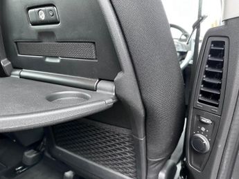 Citroen Grand C4 Picasso 1.6 BlueHDi Touch Edition EAT6 Euro 6 (s/s) 5dr
