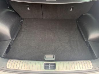 Kia Sportage 1.7 CRDi GT-Line DCT Euro 6 (s/s) 5dr