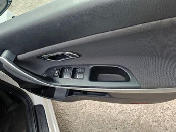 Kia Ceed 1.6 CRDi 2 Sportswagon DCT Euro 6 (s/s) 5dr