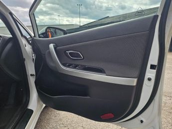 Kia Ceed 1.6 CRDi 2 Sportswagon DCT Euro 6 (s/s) 5dr