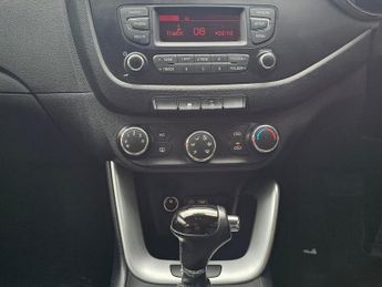 Kia Ceed 1.6 CRDi 2 Sportswagon DCT Euro 6 (s/s) 5dr