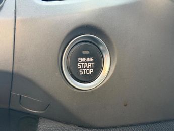 Kia Sportage 1.7 CRDi EcoDynamics 4 2WD Euro 5 (s/s) 5dr