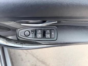BMW 3 Series 2.0 318d Sport Euro 5 (s/s) 4dr