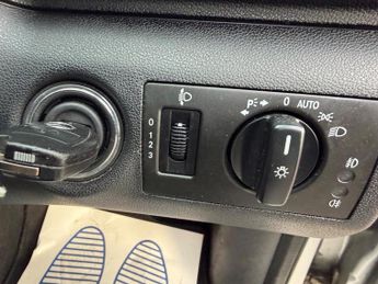 Mercedes-Benz A Class 1.5 A160 Avantgarde SE CVT 5dr
