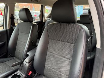 Mercedes-Benz A Class 1.5 A160 Avantgarde SE CVT 5dr