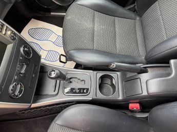 Mercedes-Benz A Class 1.5 A160 Avantgarde SE CVT 5dr