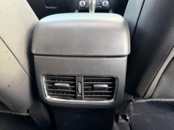 Mazda CX-5 2.2 SKYACTIV-D Sport Nav Auto 4WD Euro 6 (s/s) 5dr
