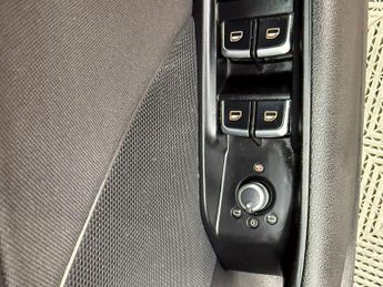 Audi A3 1.4 TFSI CoD Sport Sportback S Tronic Euro 6 (s/s) 5dr