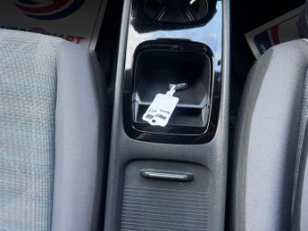 Volkswagen ID.3 Pro 58kWh Life Auto 5dr