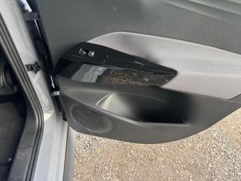 Volkswagen ID.3 Pro 58kWh Life Auto 5dr
