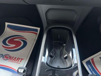 Volkswagen ID.3 Pro 58kWh Life Auto 5dr