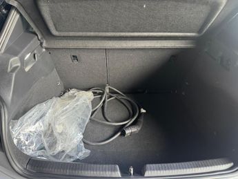 Volkswagen ID.3 Pro 58kWh Life Auto 5dr