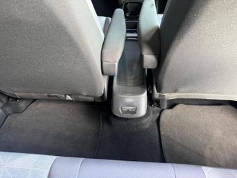 Volkswagen ID.3 Pro 58kWh Life Auto 5dr