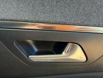 Peugeot 3008 1.2 PureTech Allure EAT Euro 6 (s/s) 5dr