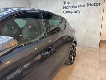 CUPRA Leon 1.4 eHybrid 12.8kWh VZ2 DSG Euro 6 (s/s) 5dr