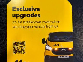 Vauxhall Crossland 1.2 Turbo GS Auto Euro 6 (s/s) 5dr