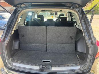 Nissan Qashqai+2 1.6 Acenta 2WD Euro 5 (s/s) 5dr