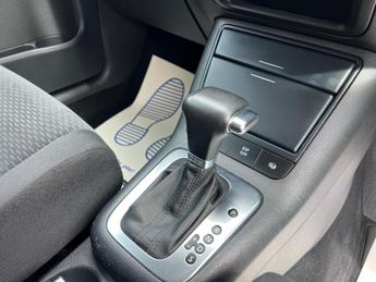 Volkswagen Golf Plus 1.6 TDI SE DSG Euro 5 5dr